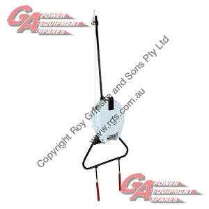 e-z-stake-24"-above-ground