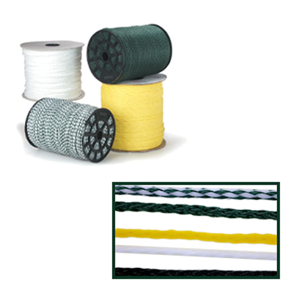 1/4"-poly-braided-rope-(1000'-roll)