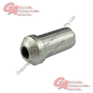 slotted-alloy-ferrule