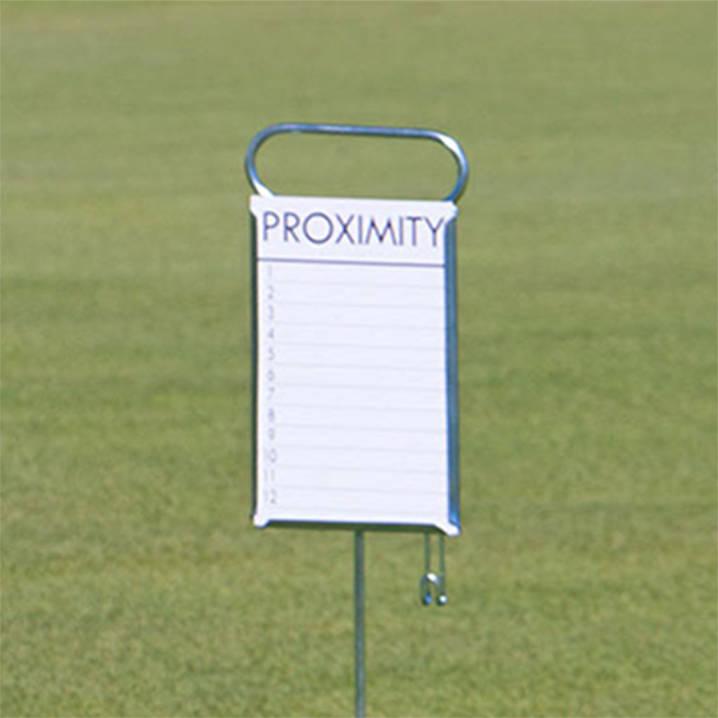 proximity-paper-pad-25-per-pack-2-sided