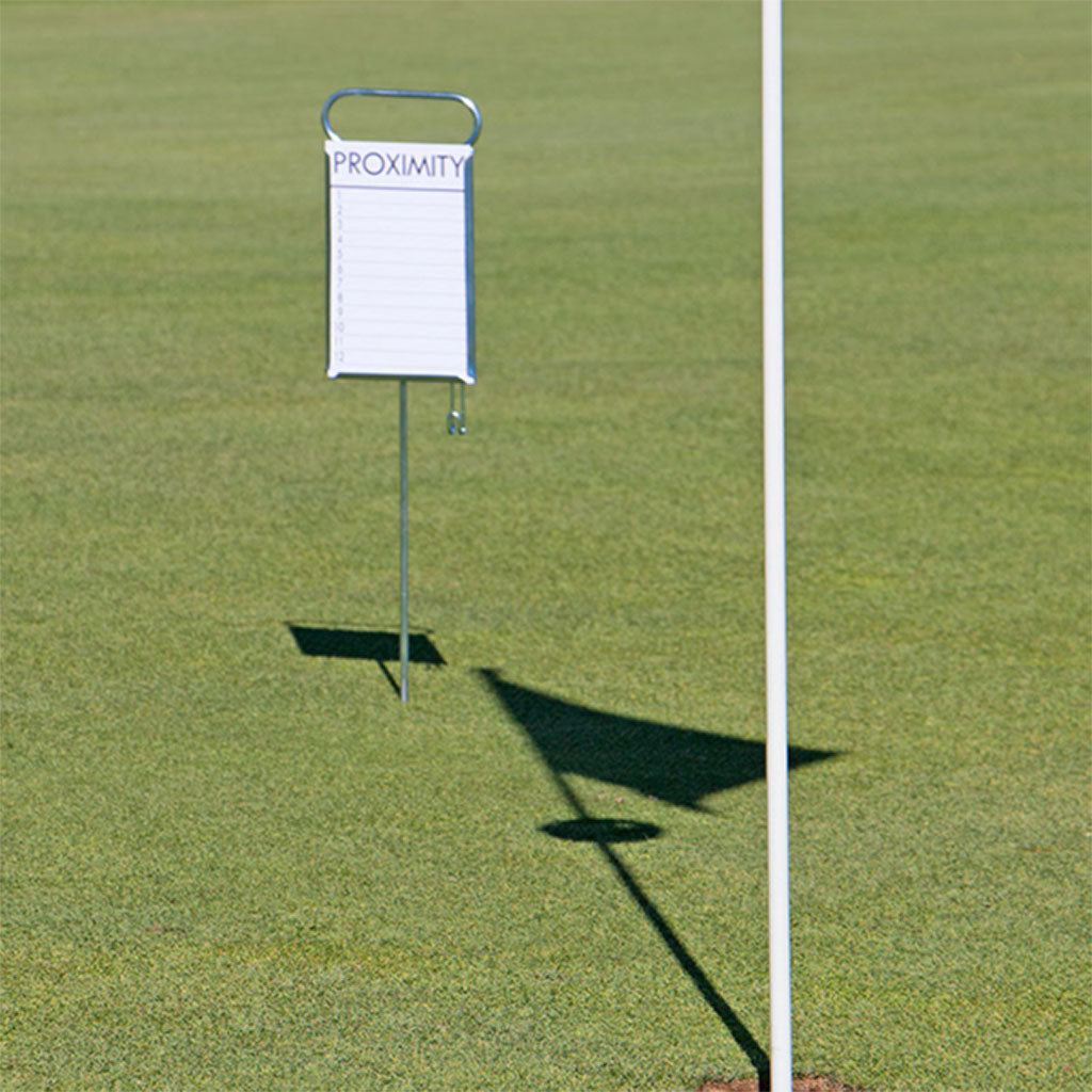 long-drive-proximity-markers-pkg-of-4