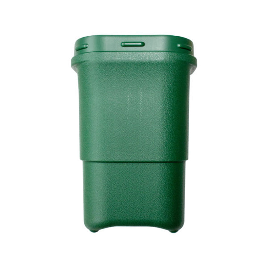 designer-series-litter-bin-(green)