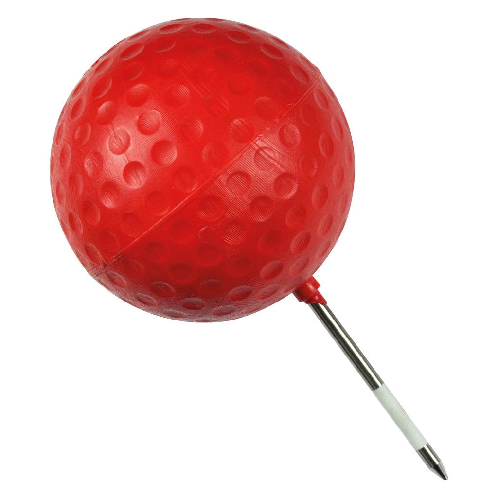dimpled-marker-solid-(red)