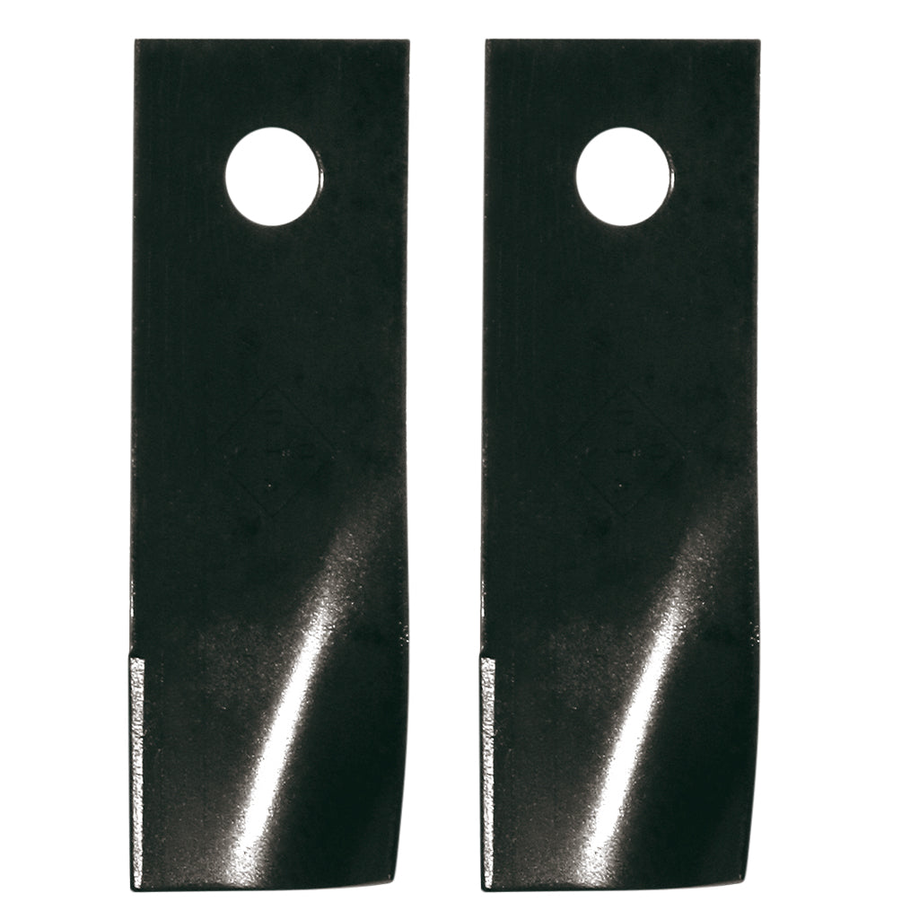 rover-1118-3-3/4"-fluted-blade-pack-pair