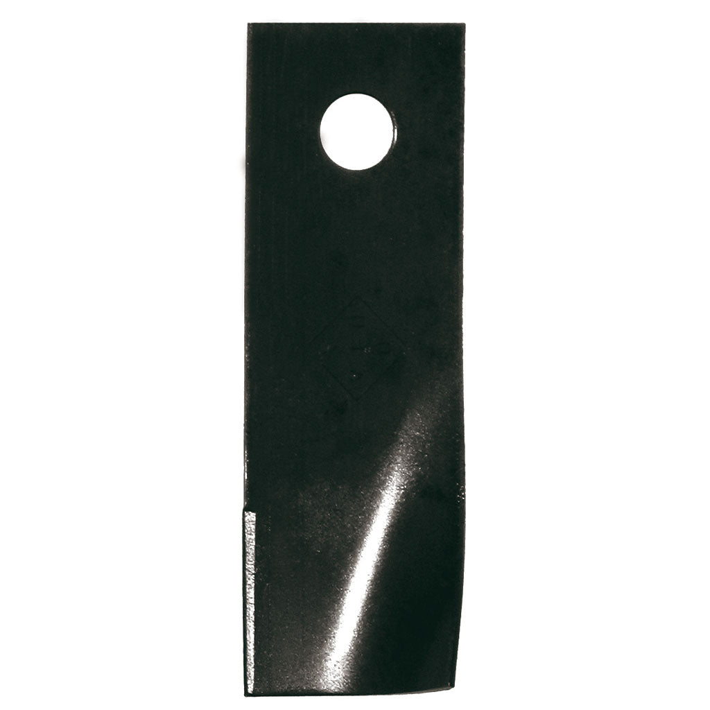 rover-1118-3-3/4"-fluted-blade