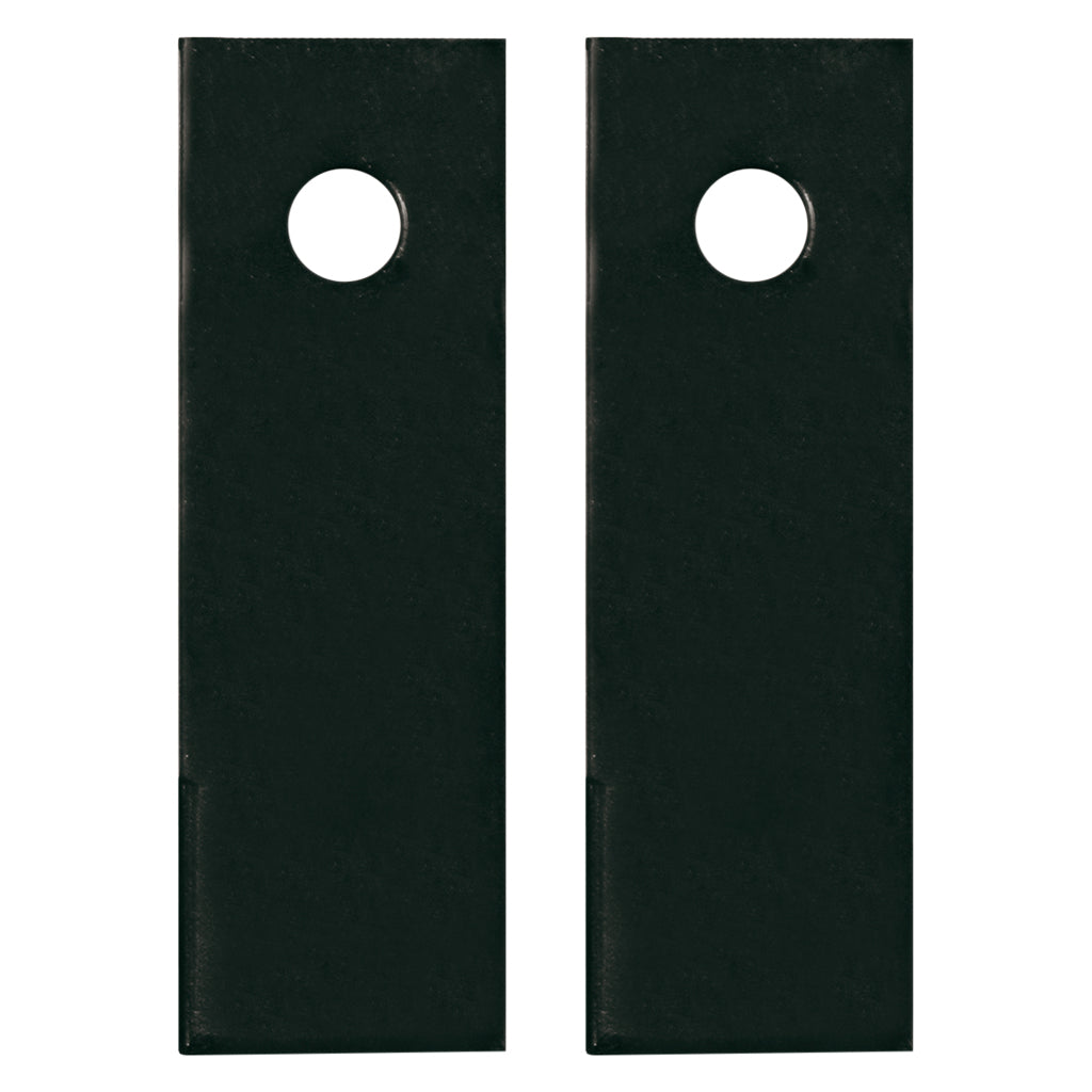 rover-1836-3-3/4"-flat-blade
