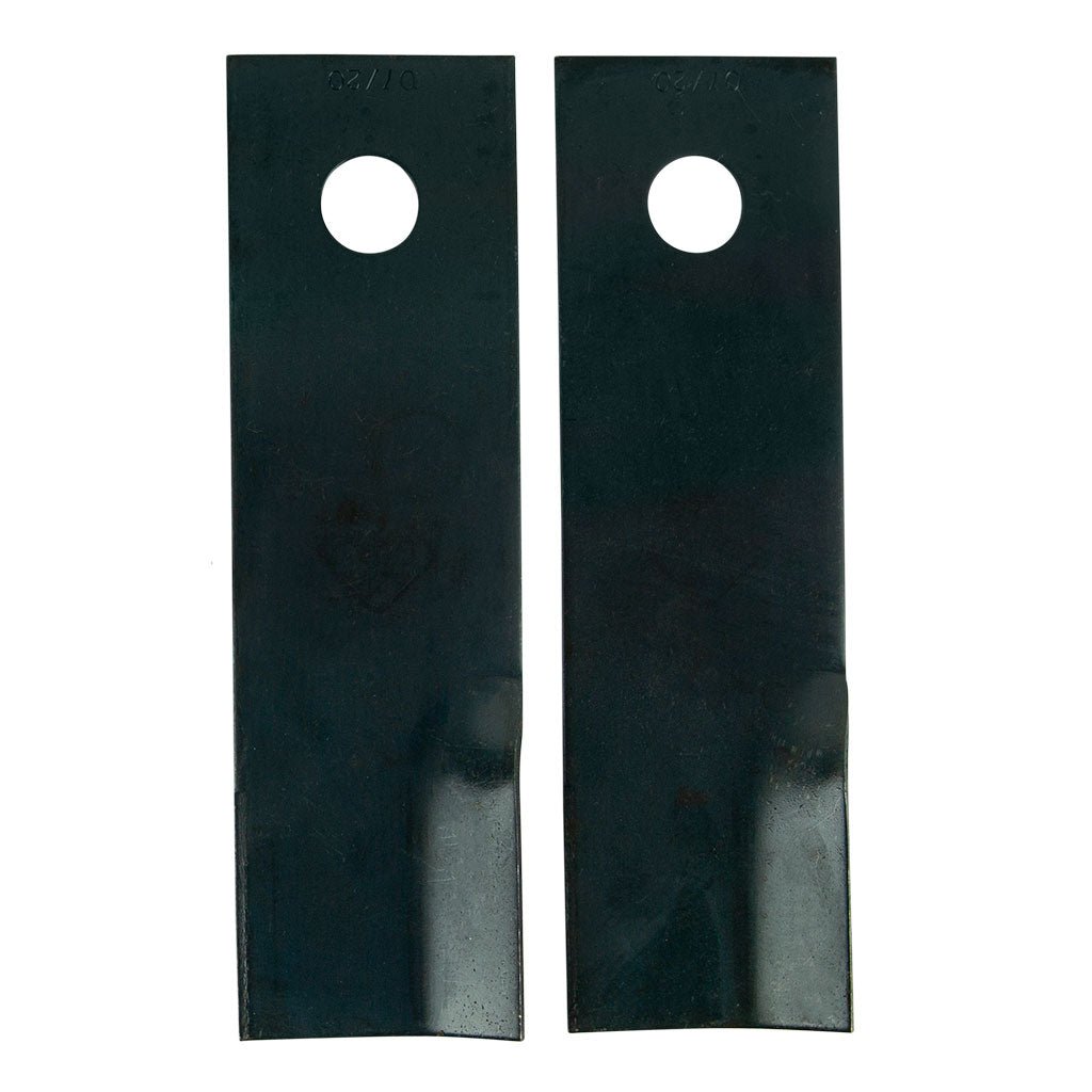 rover-4-1/4"-1201-19"-&-21"-blade