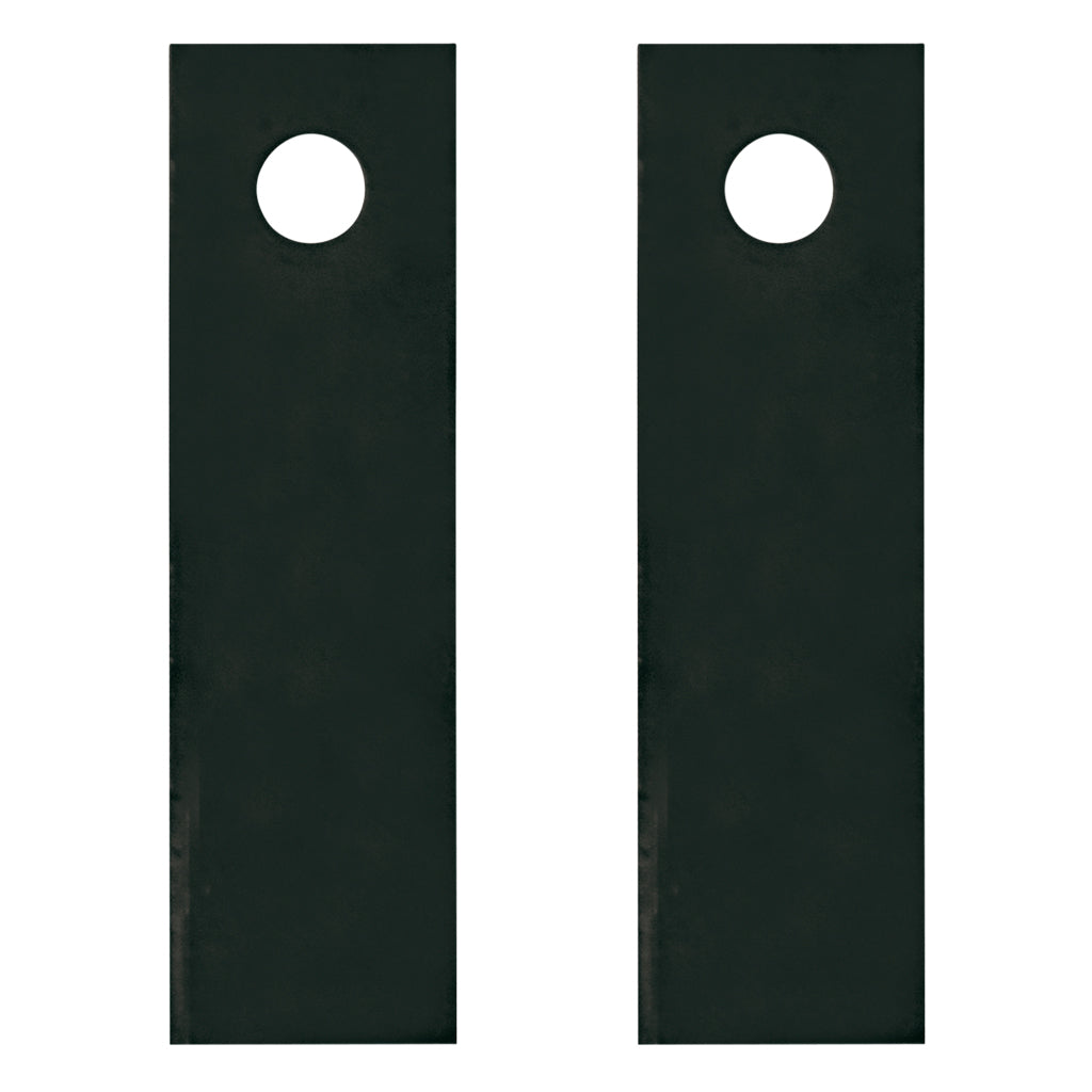 rover-1271-4-1/4"-domestic-blade