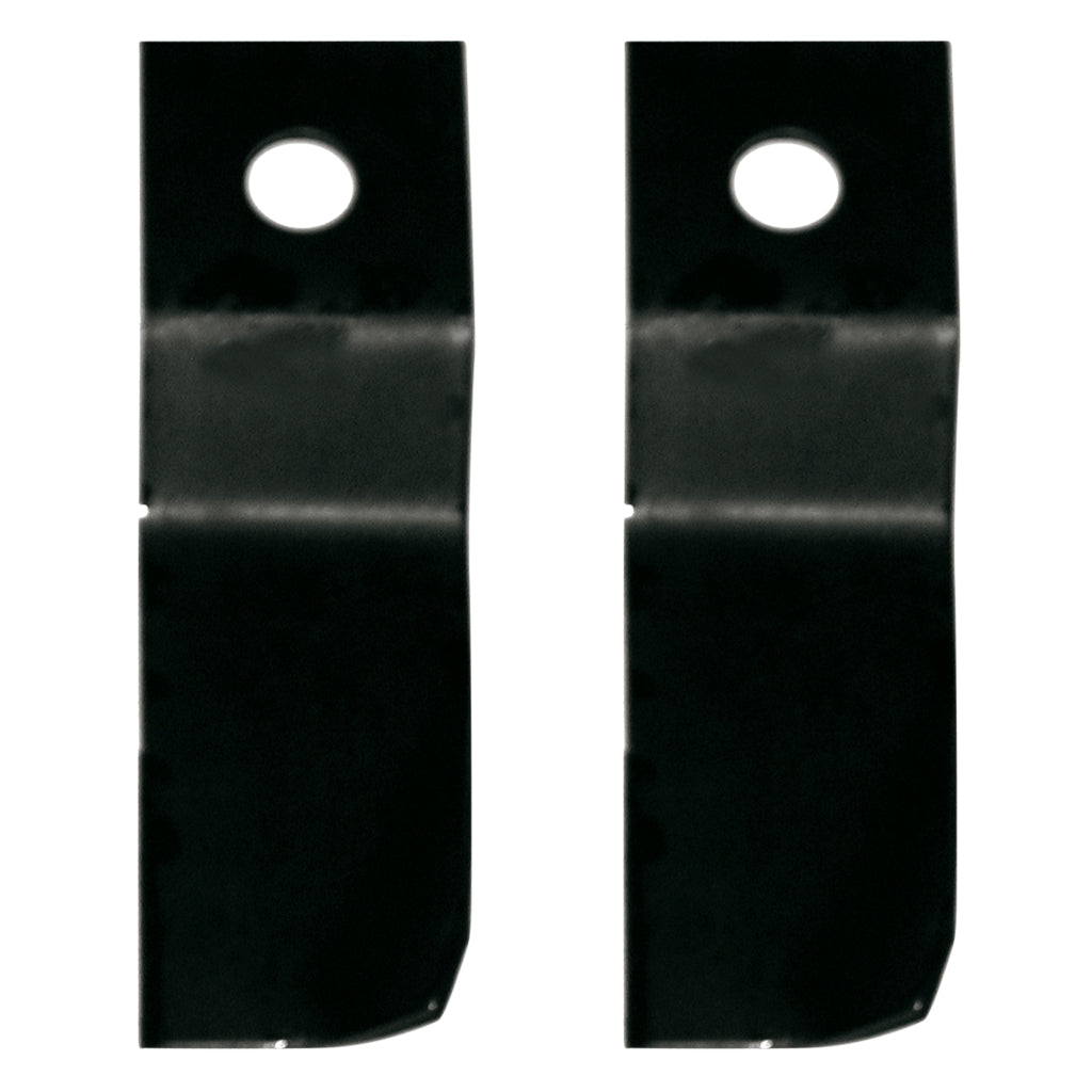 super-swift-5x3-domestic-blades