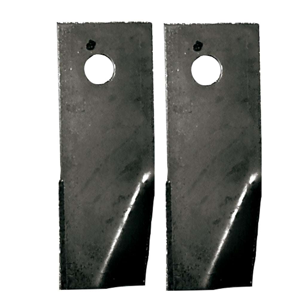 masport-3-15/16"-domestic-blade