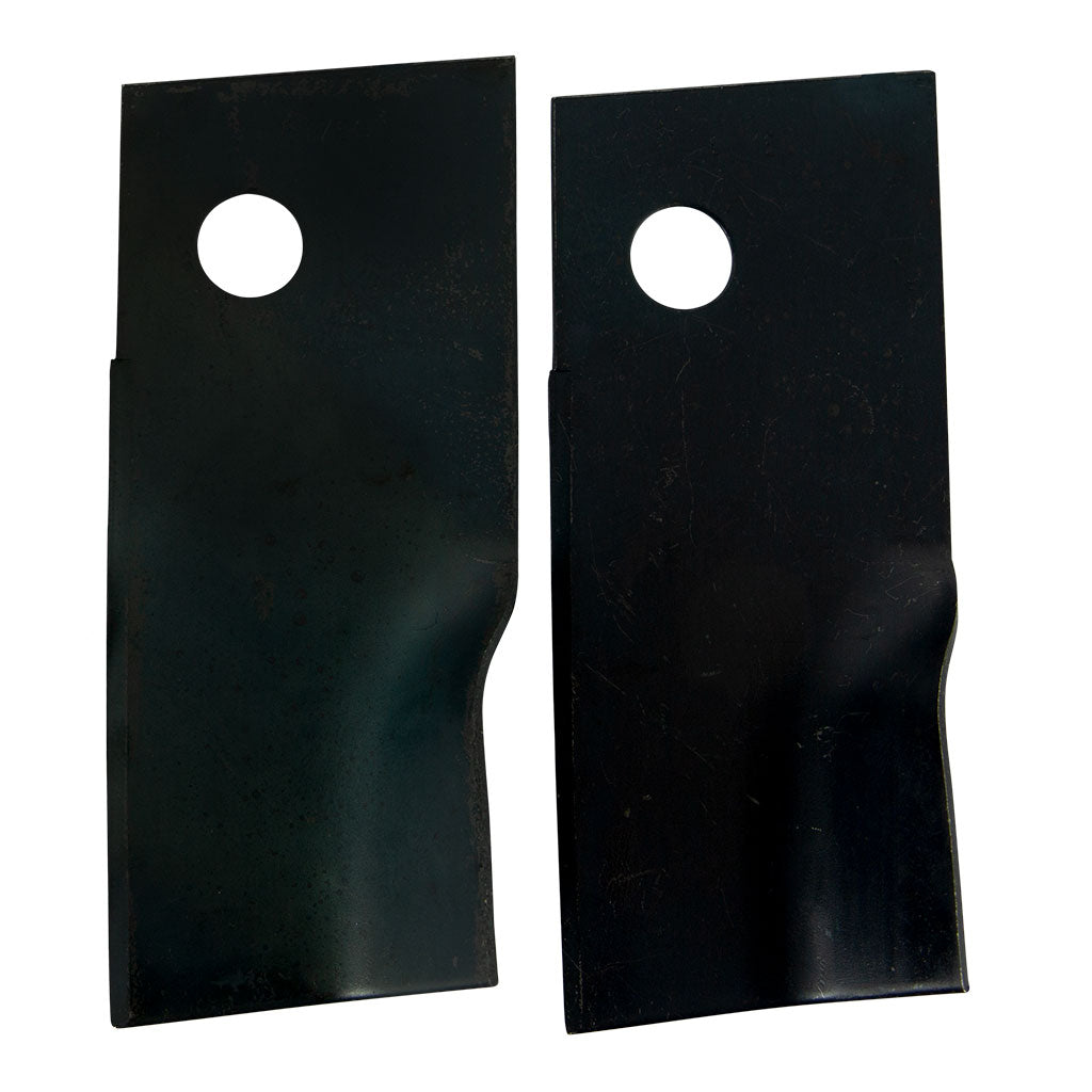 rover-3-3/4"-blade-late-model-mulch-&-catch-&-rear-catcher