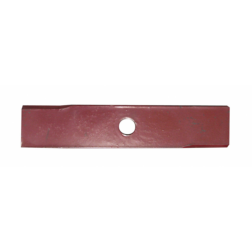 rover-9-3/4"-edger-blade-9023