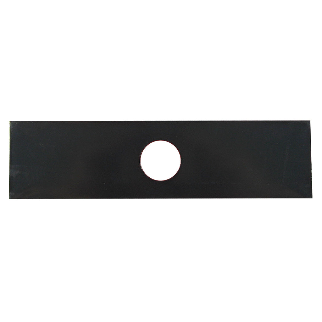 ryobi---shindaiwa-197-mm-edger-blade