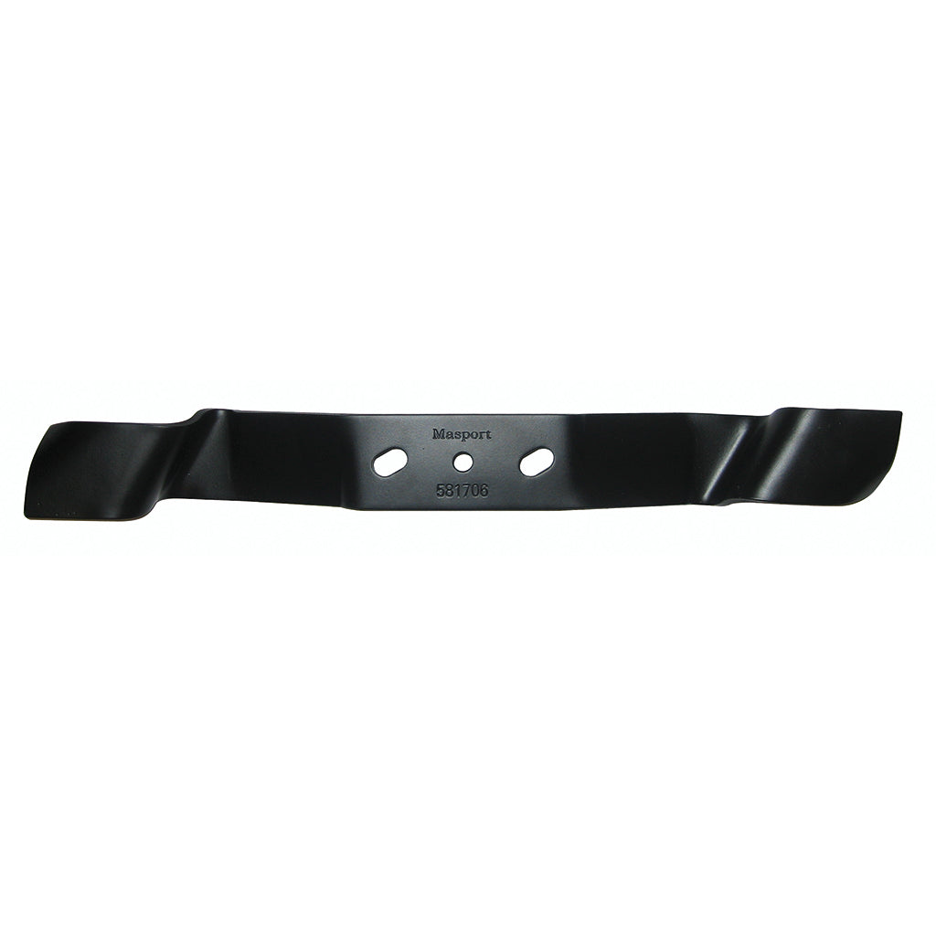 masport-18"-combo-bar-blade