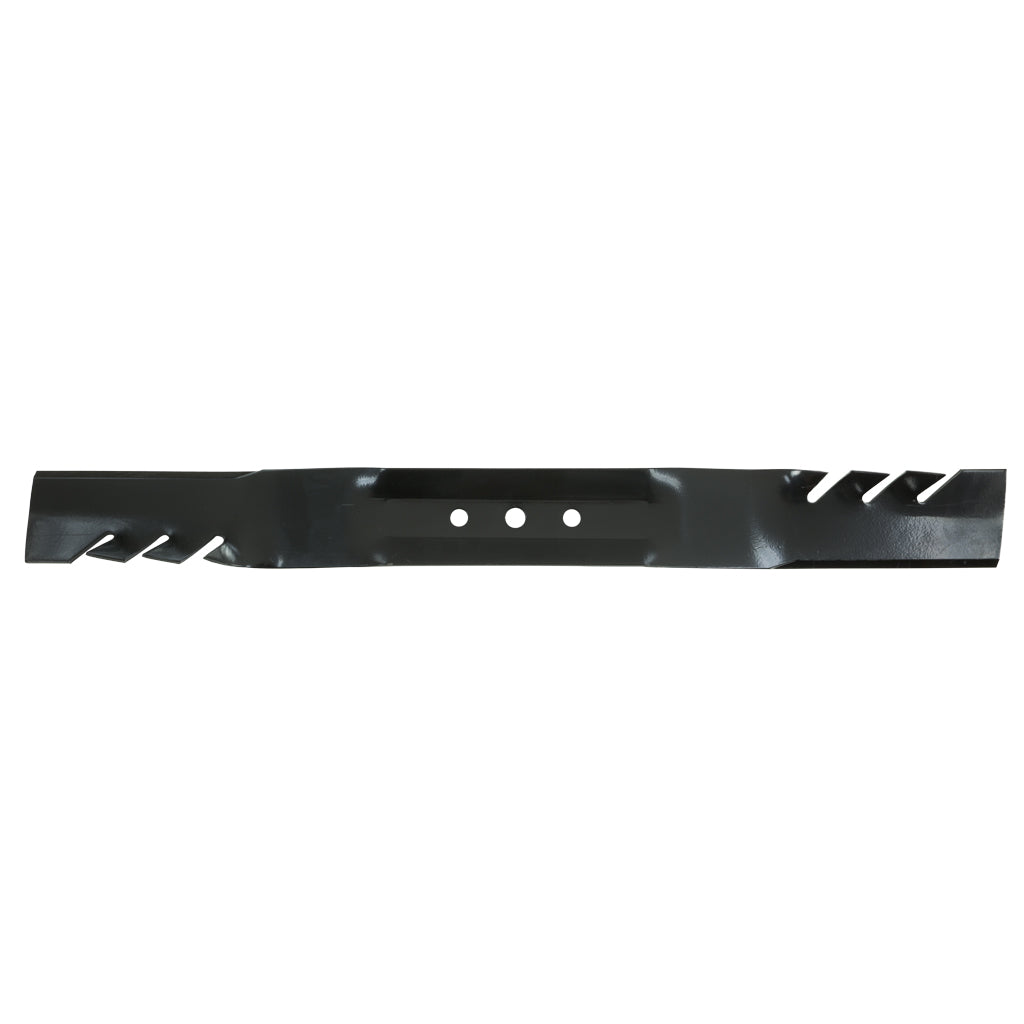toro-22"-copperhead-mulcher-bar-blade-gen-104-8497