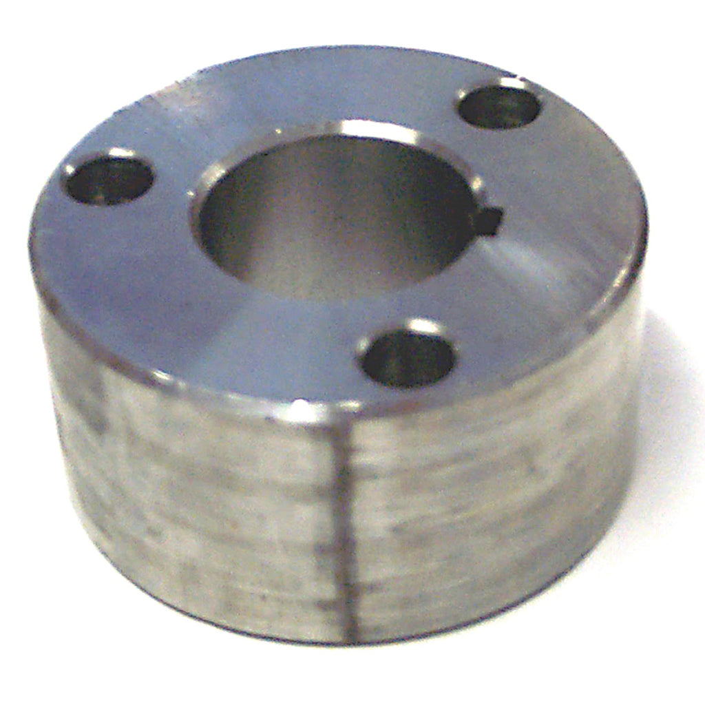 disc-boss-big-bob-little-bob