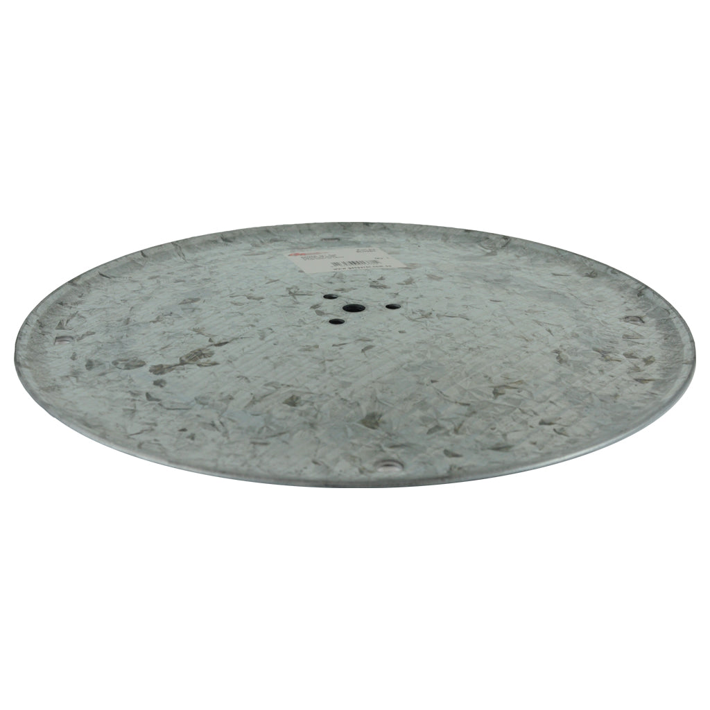 rover-18"-domestic-disc