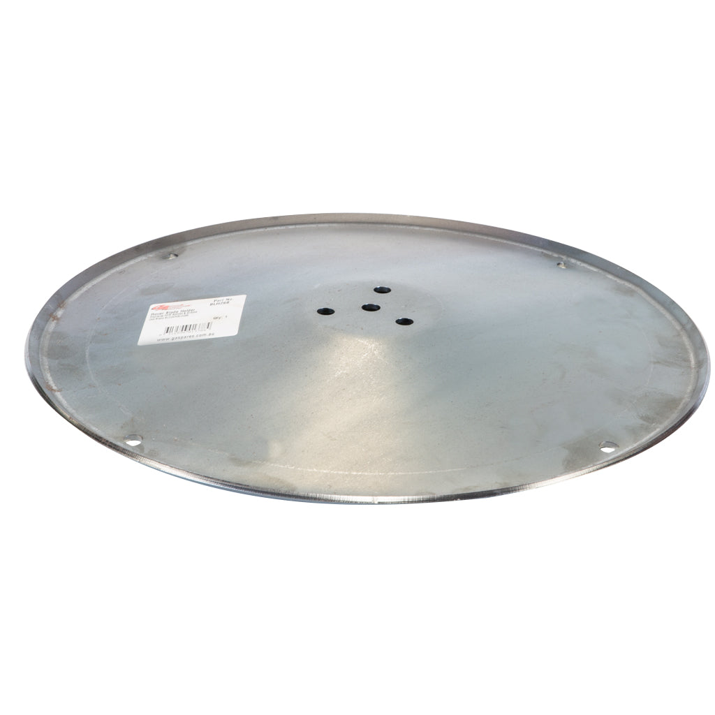 rover-blade-holder-21"