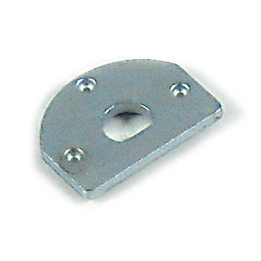 rover-heavy-duty-disc-d-insert