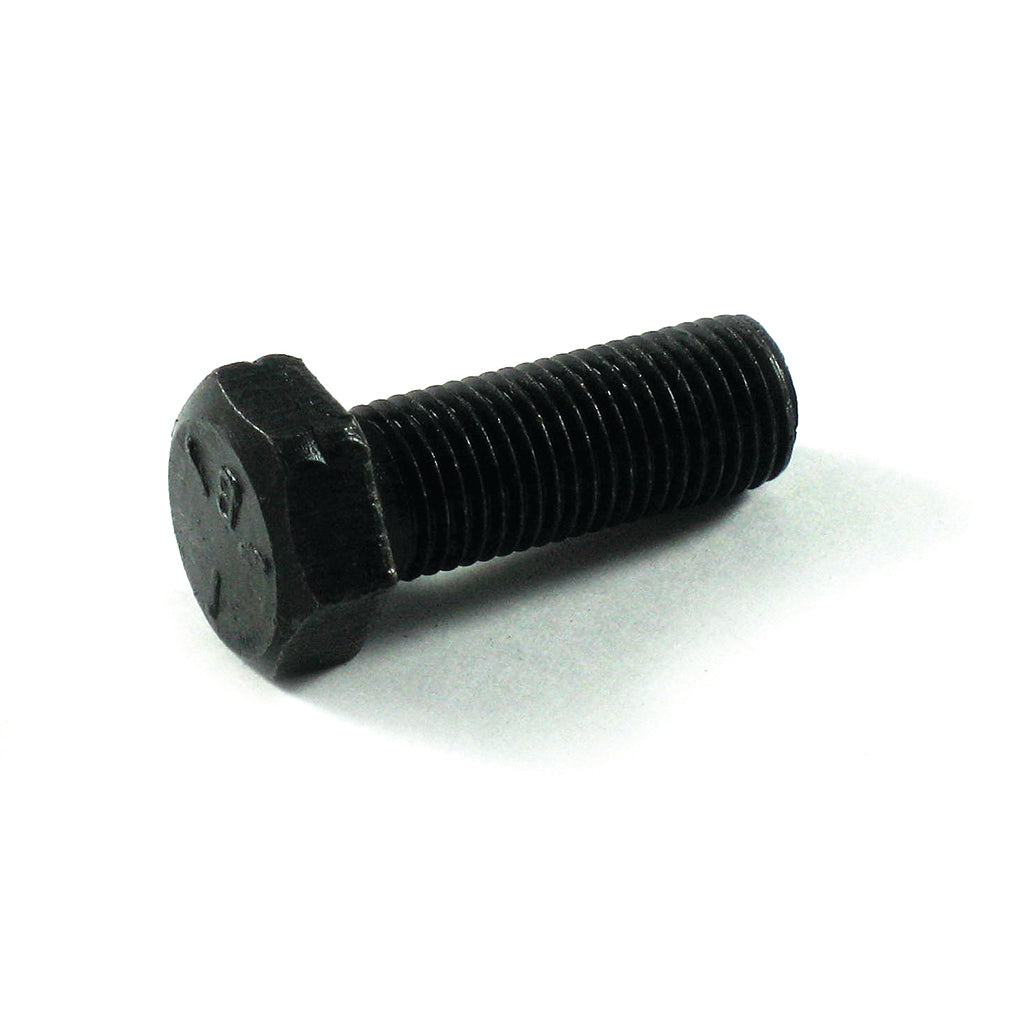rover-disc-boss-centre-bolt-1-x-3/8"