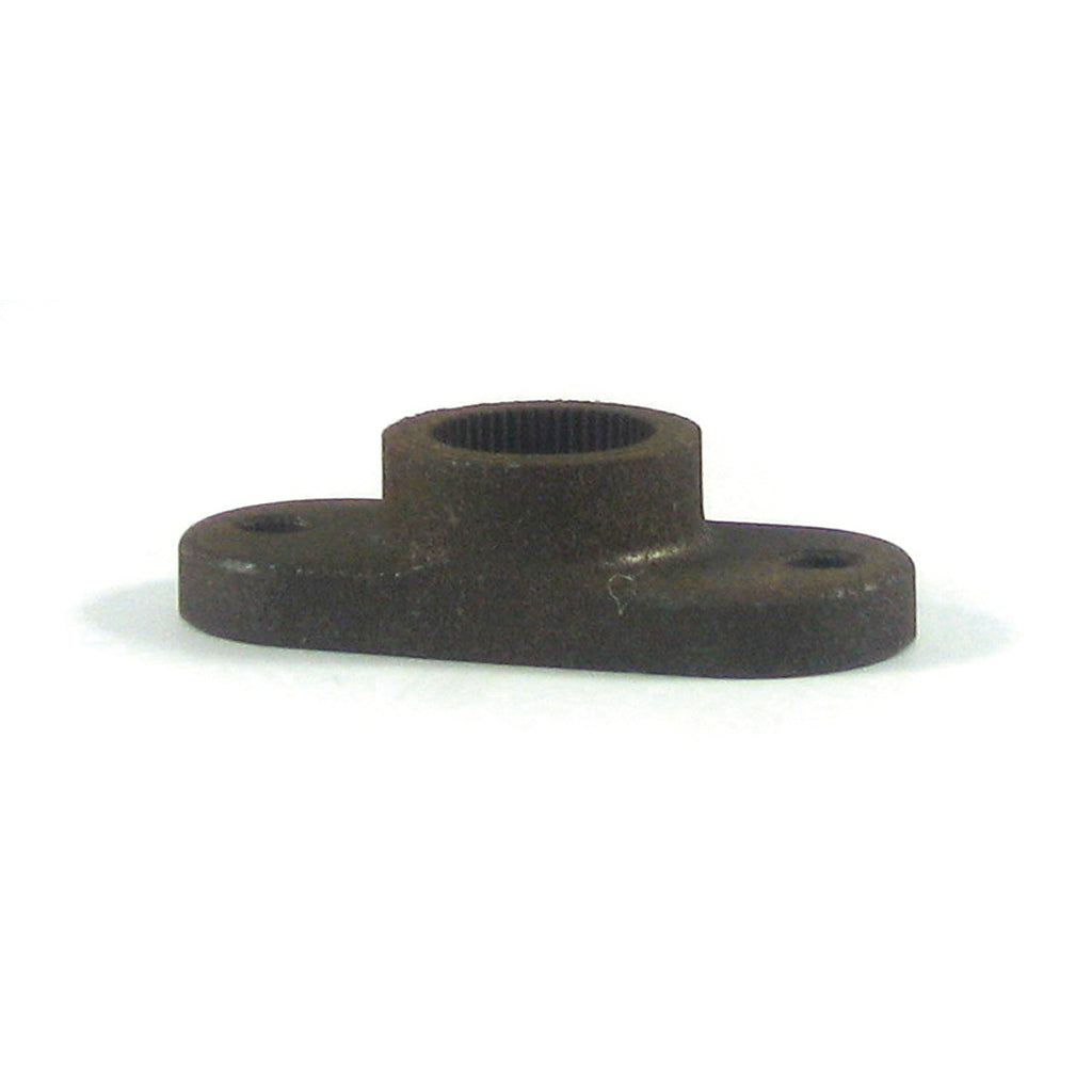mtd-blade-bar-adapter-748-0300