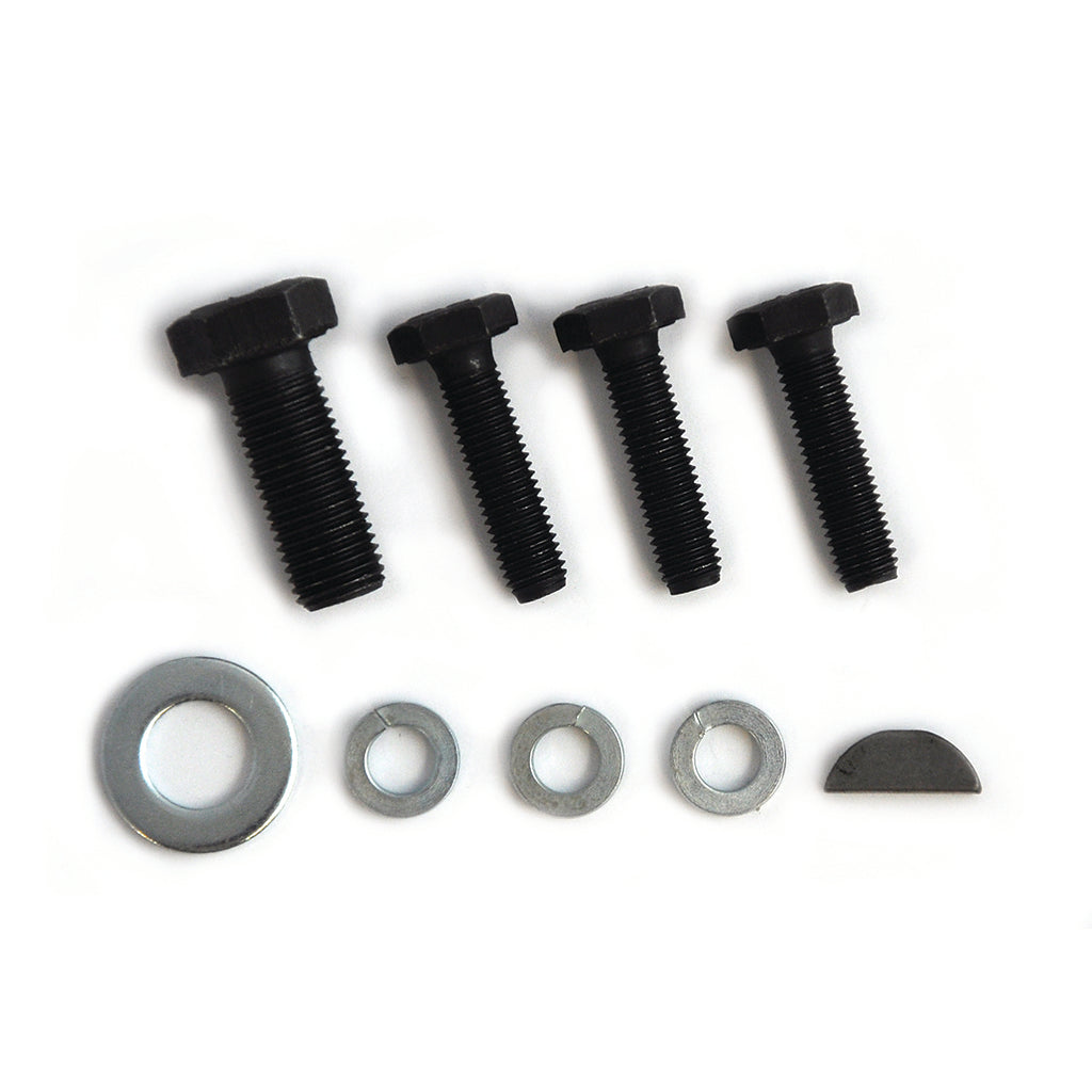 rover-late-model-disc-boss-mounting-bolt-kit