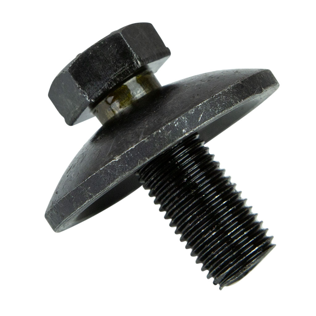 husqvarna-blade-mounting-bolt-&-washer