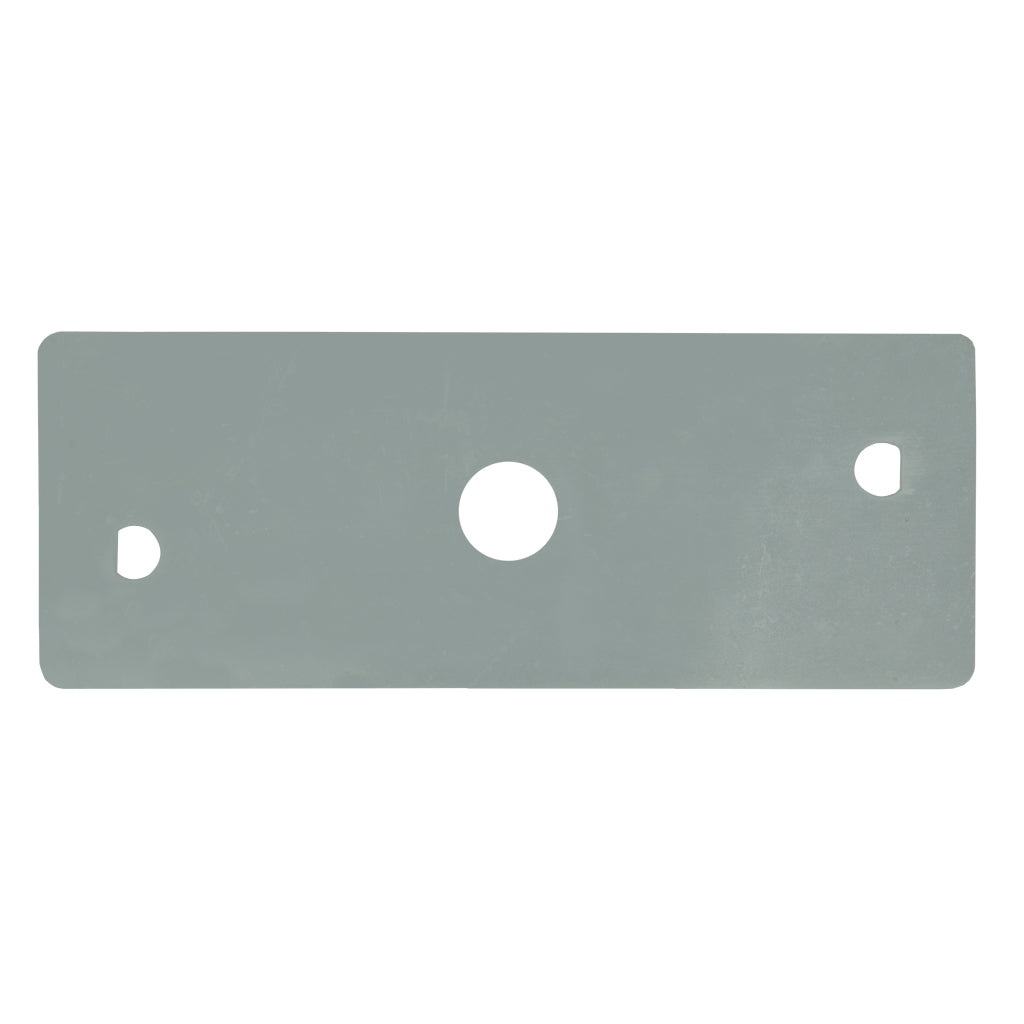 toro-flat-composite-bar-x-3-for-50"-cut