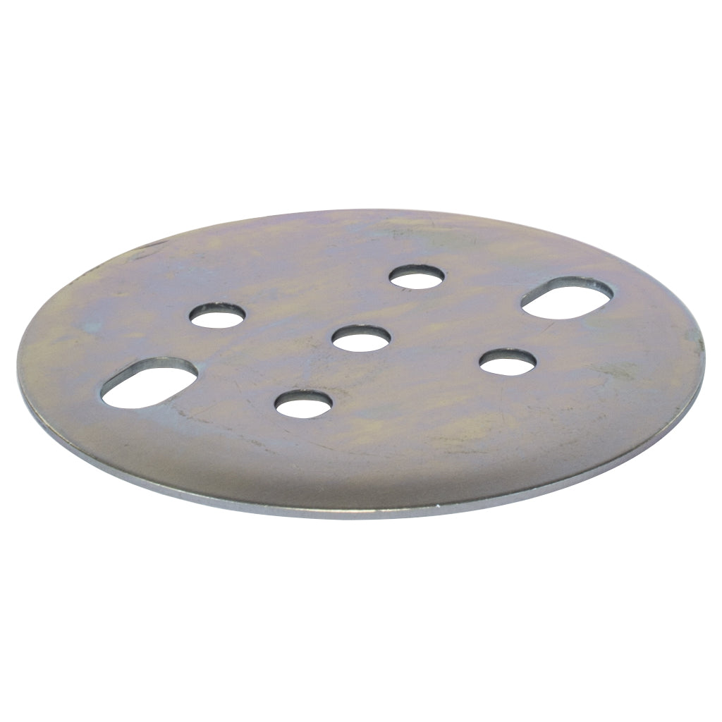 masport-quadcut-(contoured)-disc-stiffener-washer
