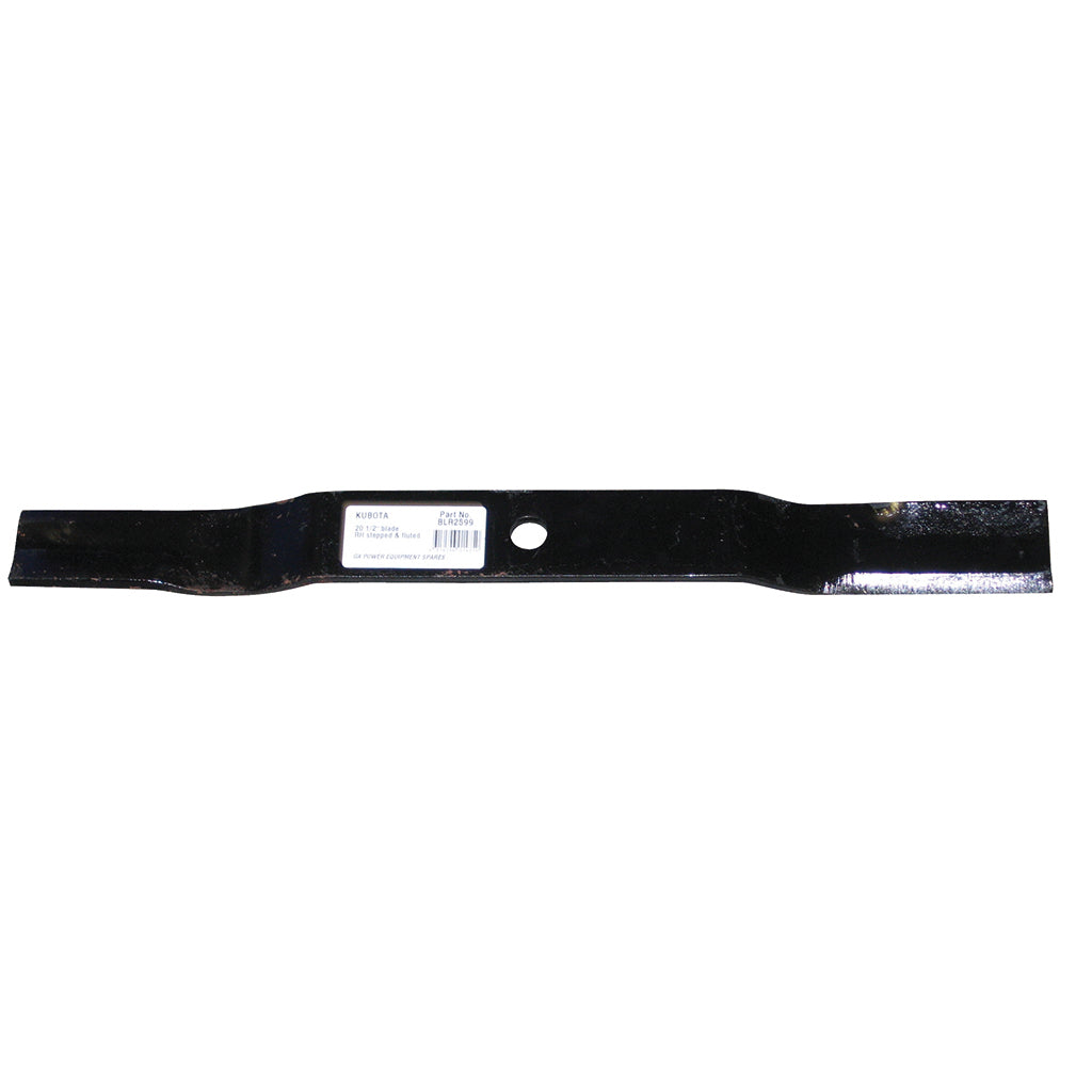 kubota-20-1/2"-bar-blade-right-hand-step
