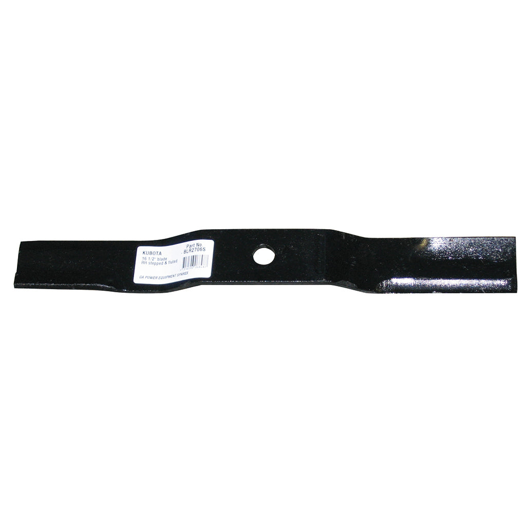 kubota-/-international-16-1/2"-bar-blade-right-hand-stepped-&-fluted