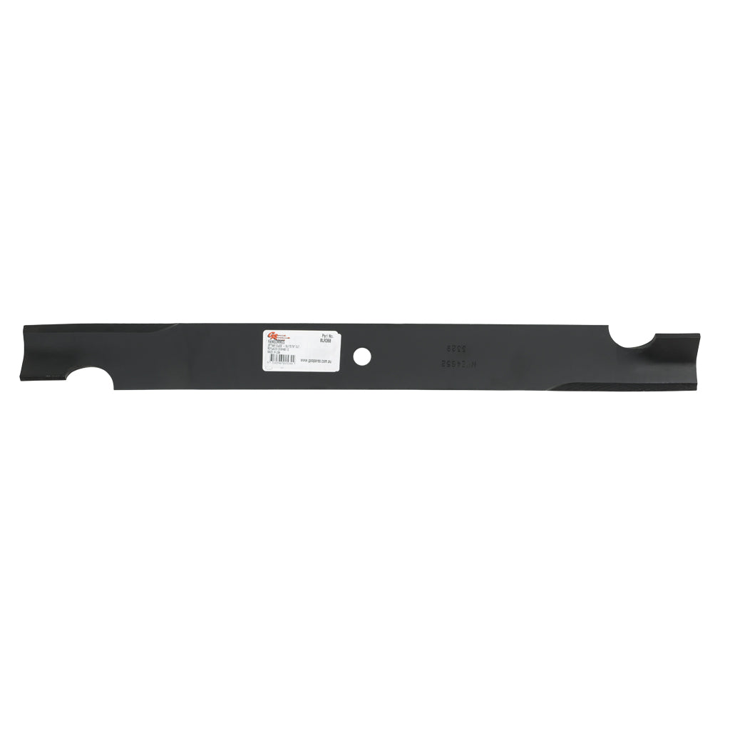 ransomes-25"-bar-blade-x-3-for-74"-cut