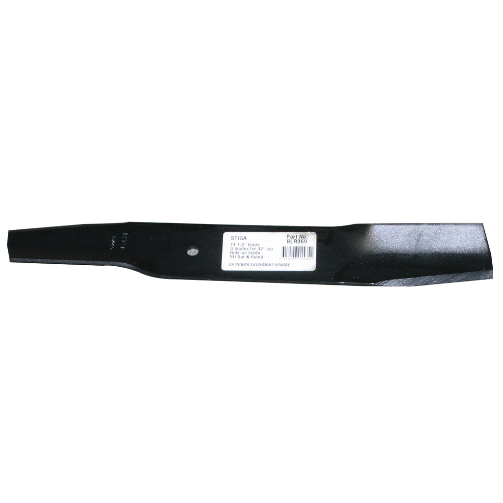 *nla*-stiga-14-1/2"-bx-3-for-42"-cut-x-3-for-42"-cut