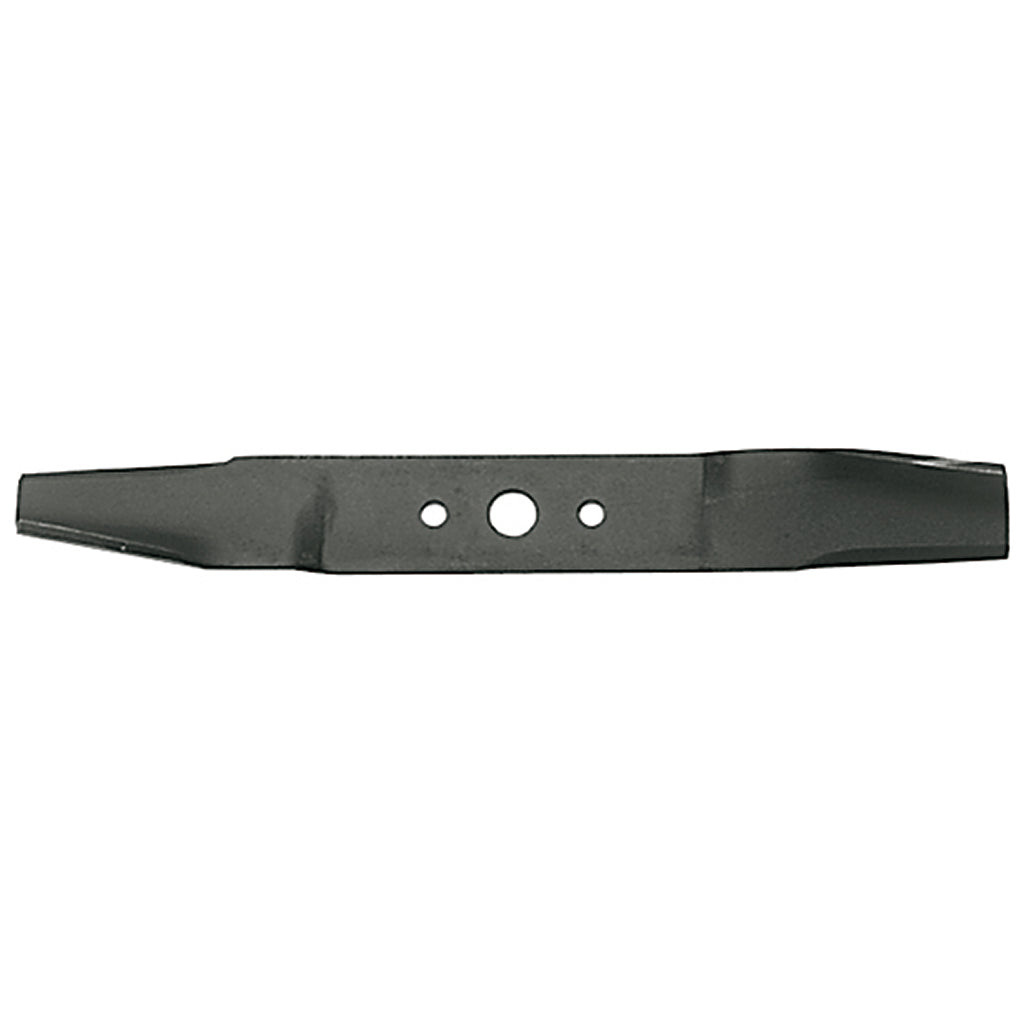 simplicity-/-viking-16-1/8"-bar-blade