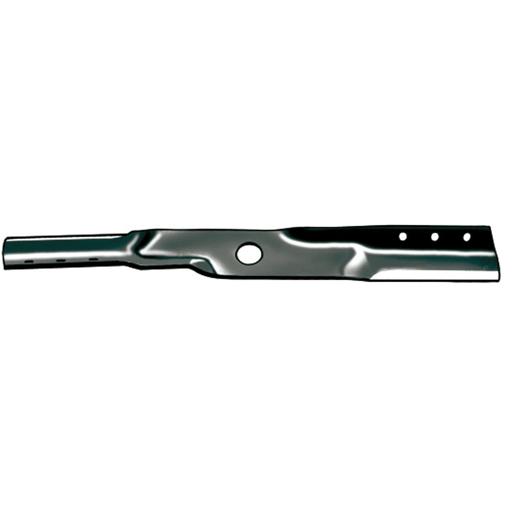 snapper-19-1/2"-bar-blade-x-2-for-38"-cut