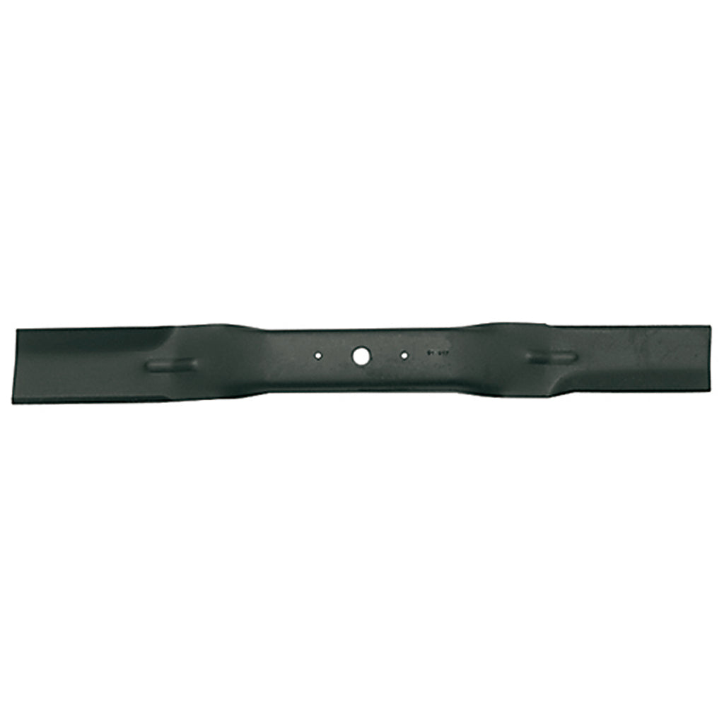 walker-25"-bar-blade-left-hand-suits-48"