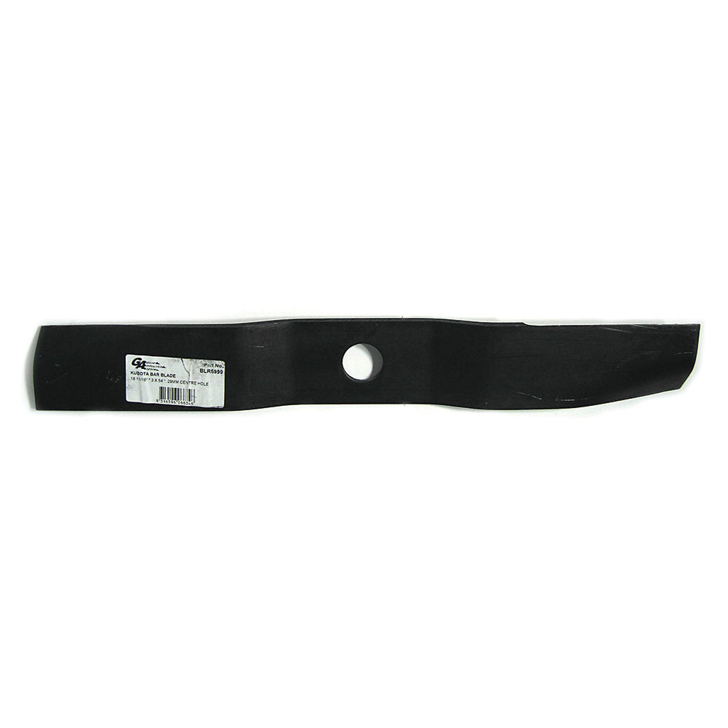 kubota-18-11/16"-bar-blade