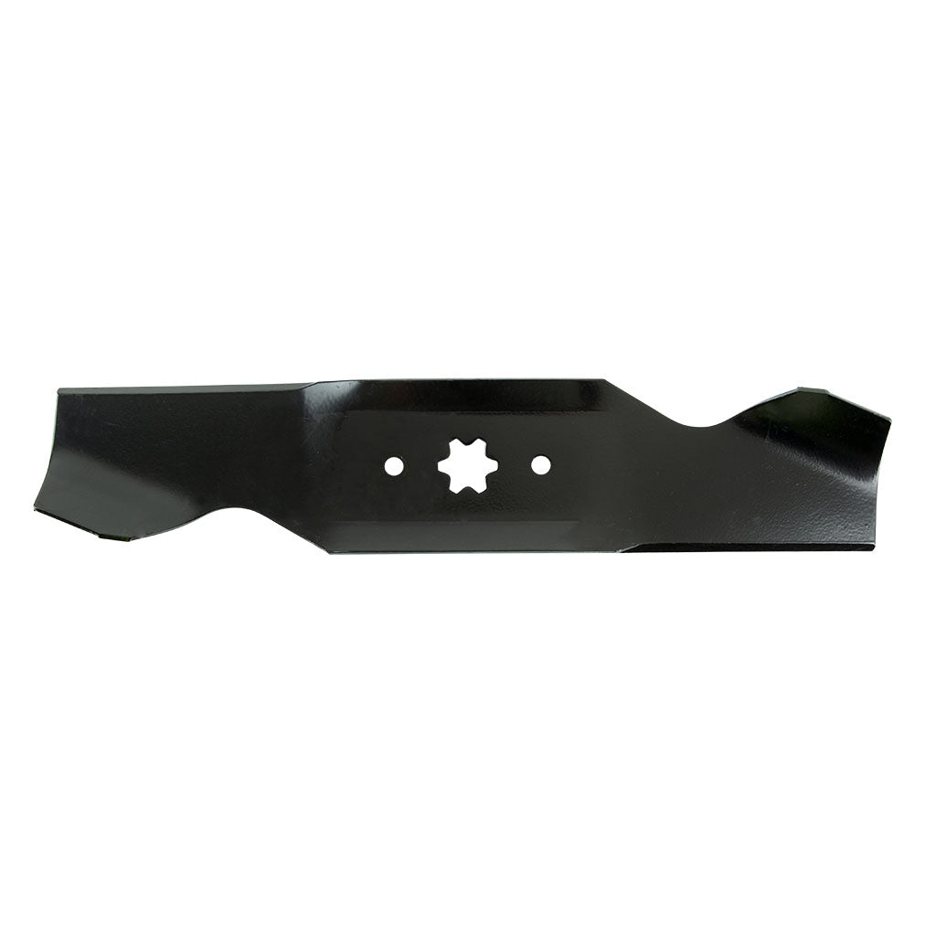 mtd-16-1/4"-bar-blade