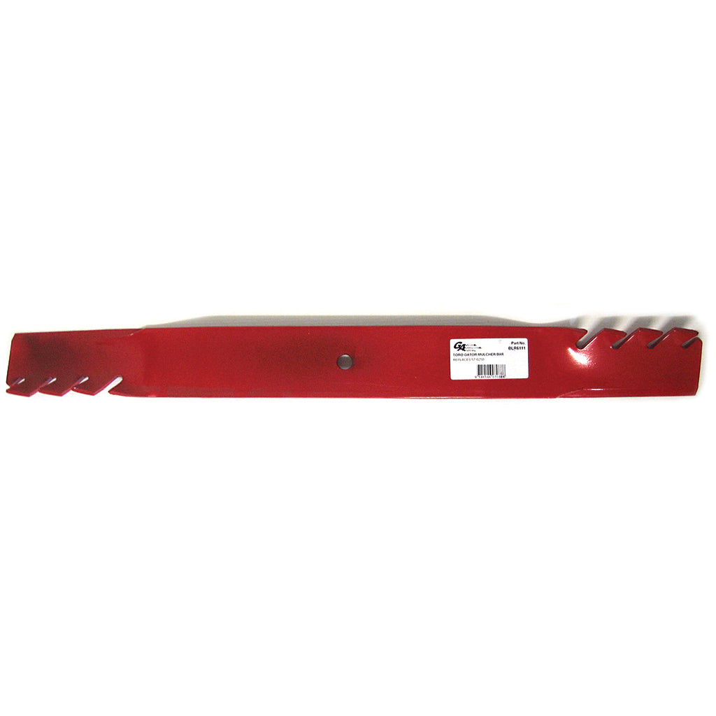 toro-24-3/4"-toothed-mulcher-bar-blade-right-hand