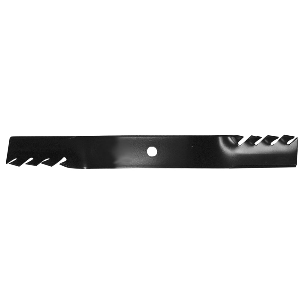 dixon-/-toro-20-1/2"-toothed-mulcher-3-in-1-blade