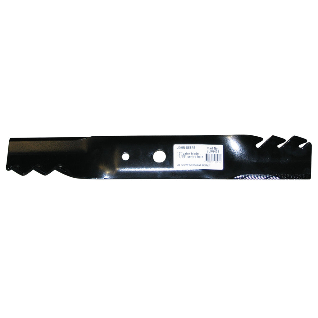 john-deere-17"-gator-mulcher-bar-blade