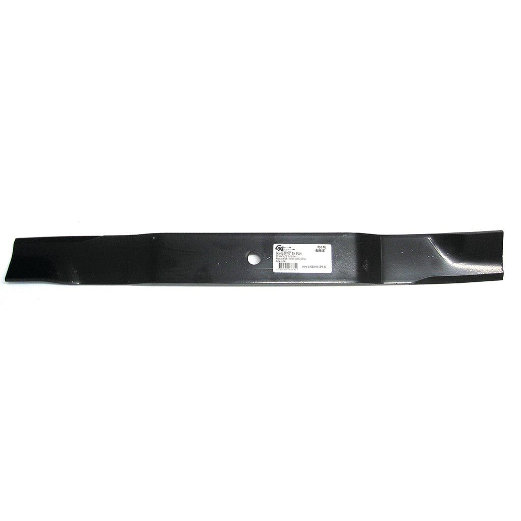 *nla*-gravely-24-1/2"-bar-blade