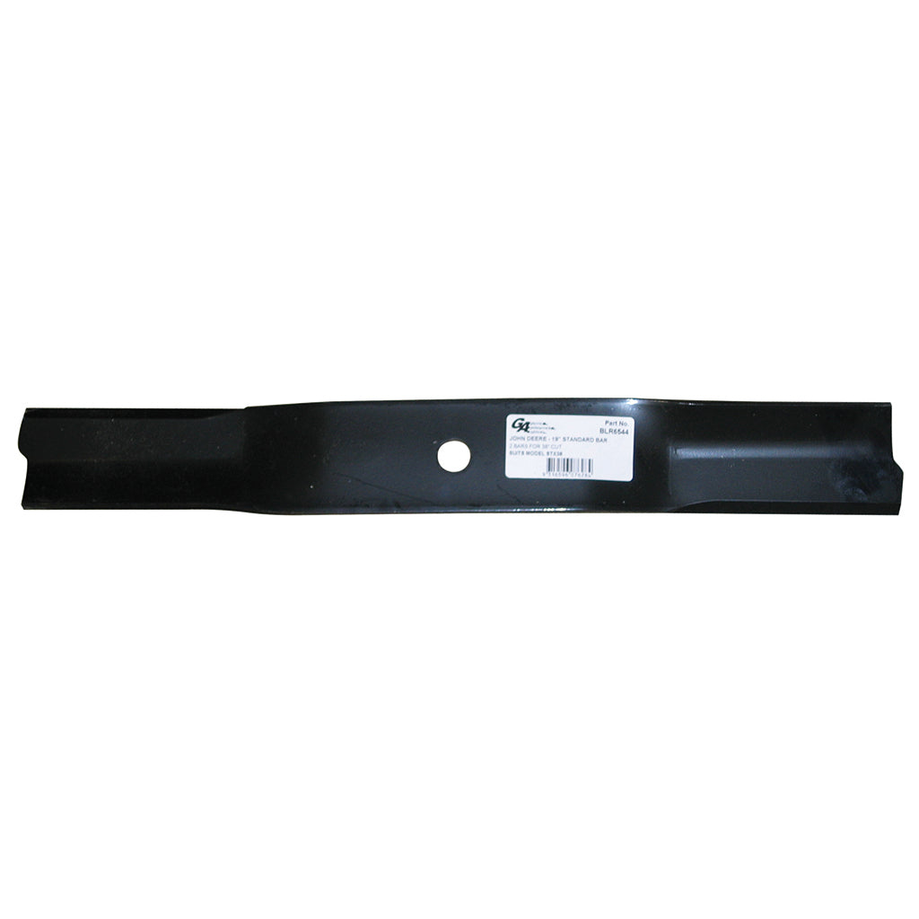 john-deere-19-1/2"-bar-blade