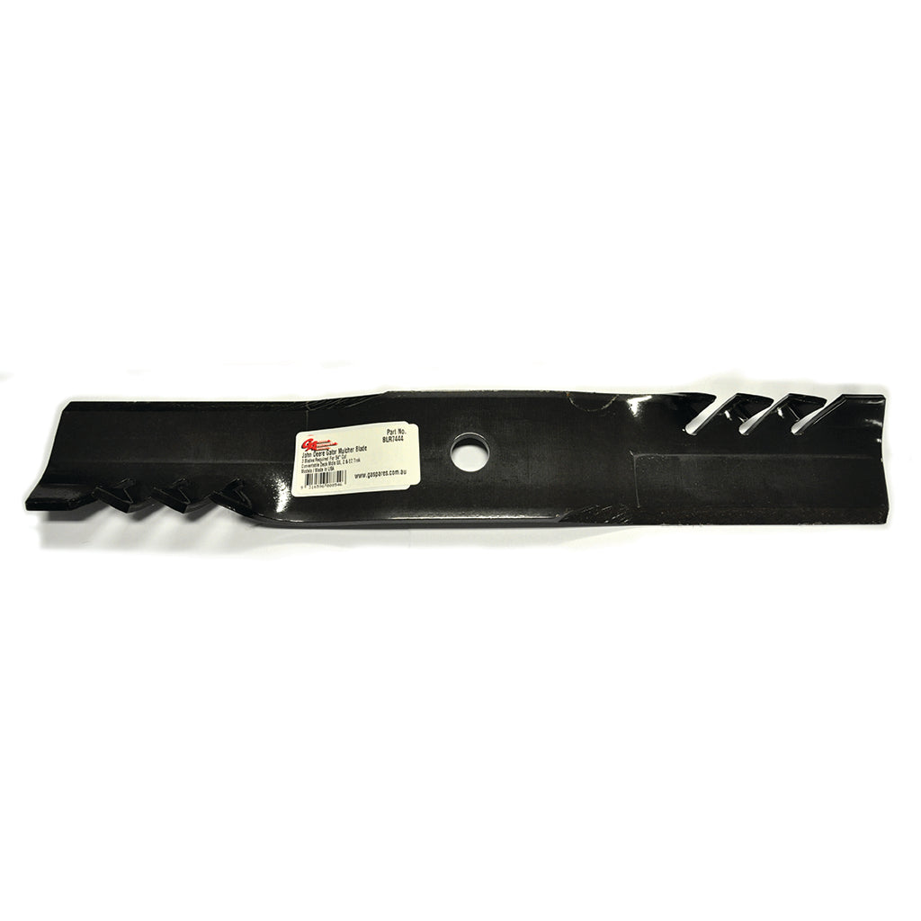 ***use-blr8153***-toothed-mulcher-bar-blade-x-3-for-54"-cut