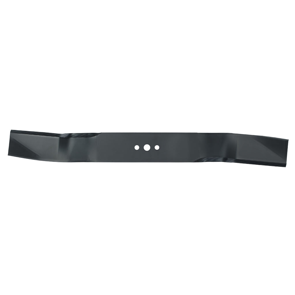*nla*-husqvarna-22-3/16"-mulcher-bar-blade-suits-combi-61"-x-3-for-61"-cut