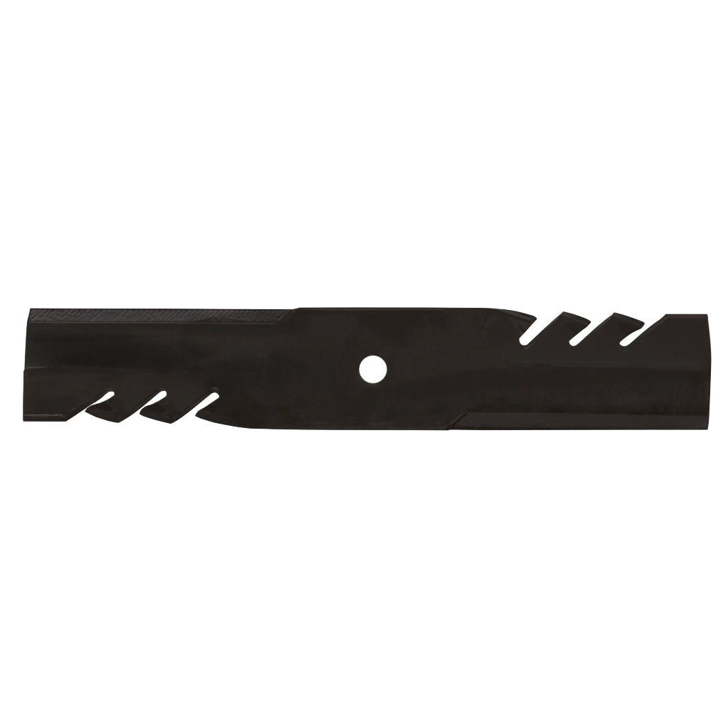 bob-cat-16-1/4"-toothed-mulcher-blade-x-3-for-48"-cut