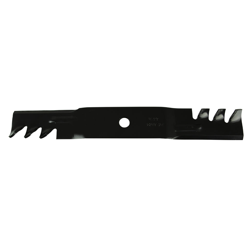 john-deere-18-5/8"-copperhead-mulcher-bar-blade-3-x-54"-cut-replaces-blr5985
