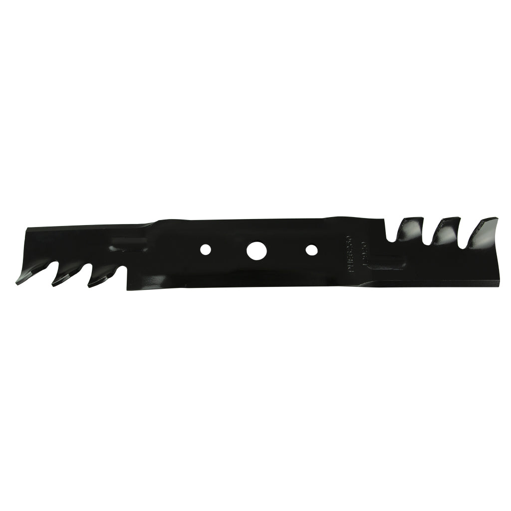 j/deere-17"-copperhead-mulcher-bar-blade-3-x-48"-cut-replaces-blr6432