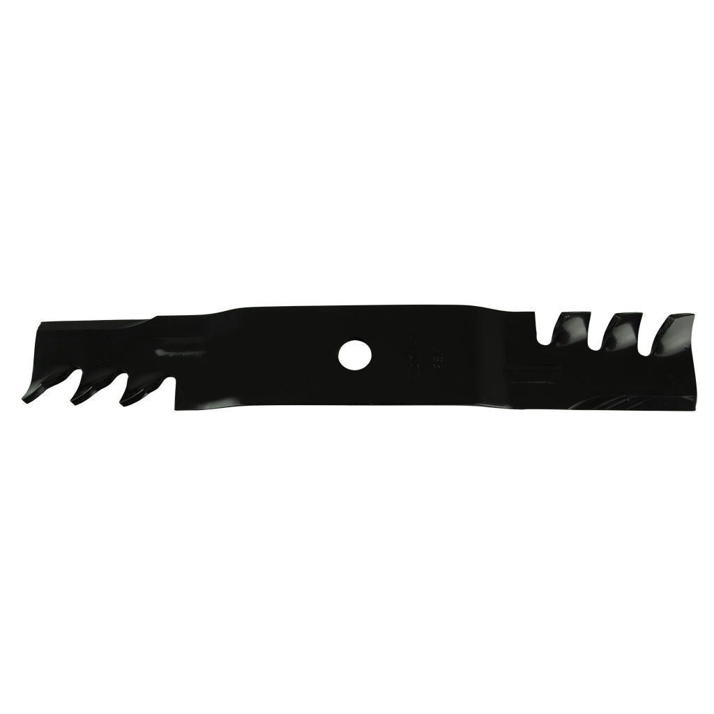 j/deere-17"-copperhead-mulcher-bar-blade-3-x-48"-cut-replaces-blr6493