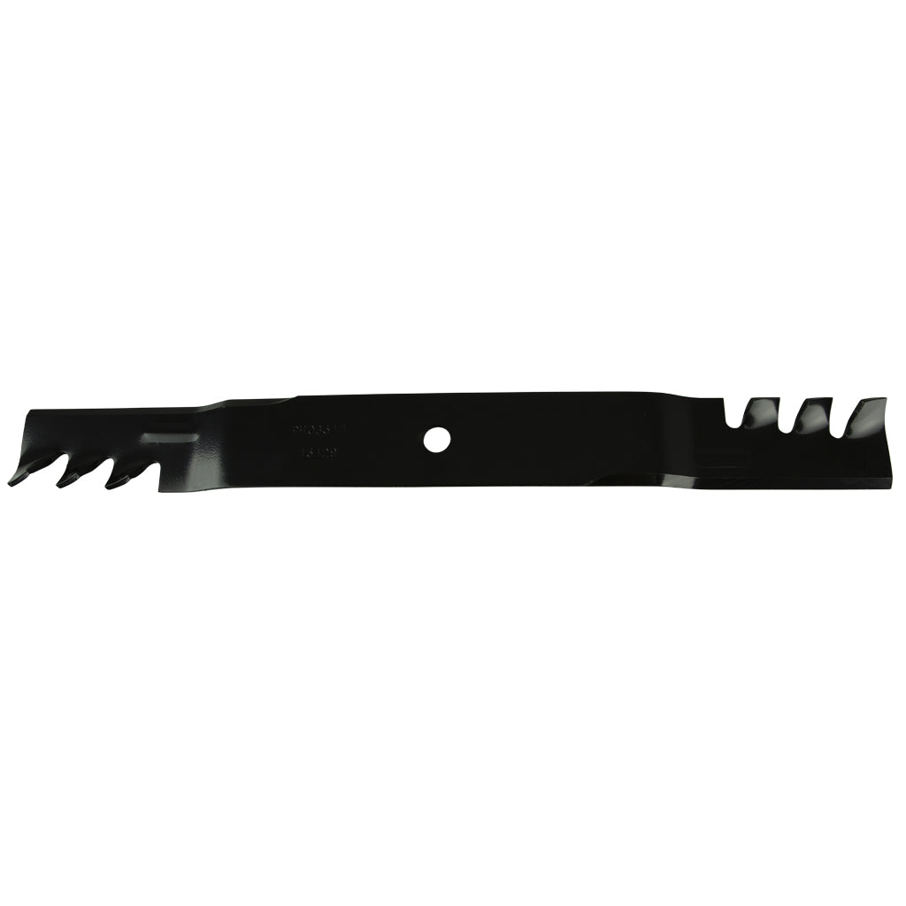 toro-21-1/2"-copperhead-mulcher-bar-blade-2-x-42"-cut-replaces-blr7790